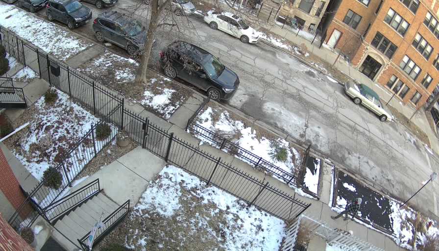 Reolink Camera One_00_Reolink Home Hub One_20260121160319.jpg